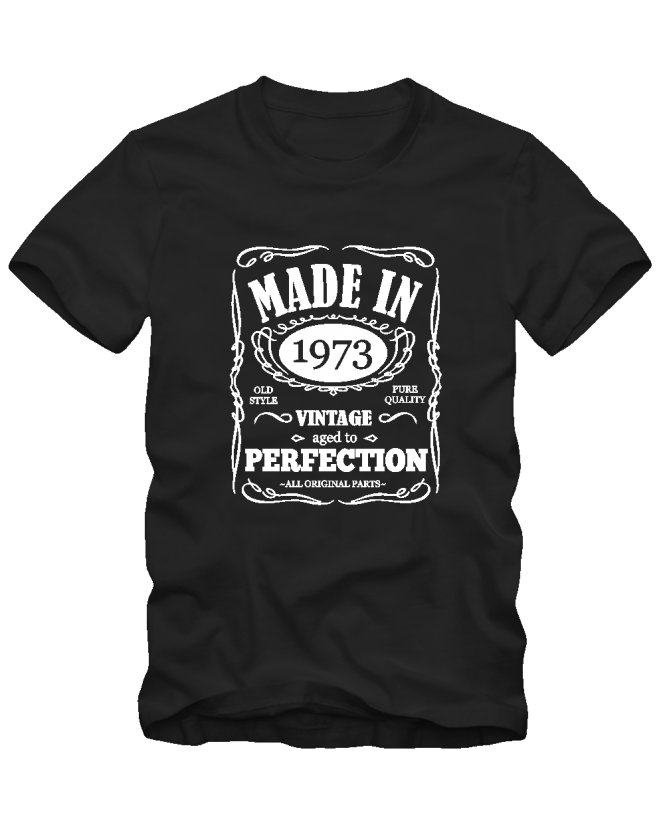 made in